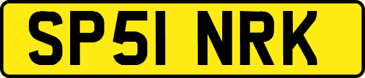 SP51NRK