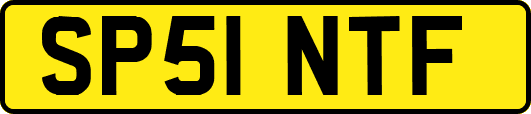 SP51NTF