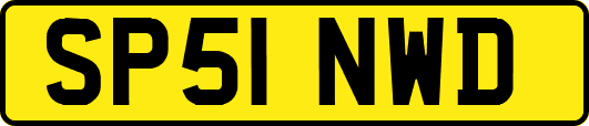 SP51NWD