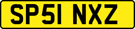 SP51NXZ