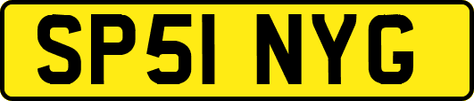 SP51NYG