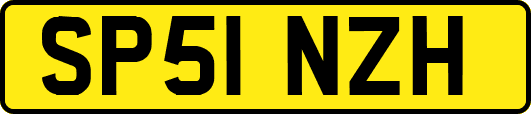 SP51NZH