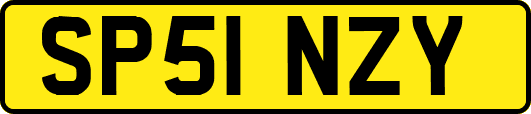 SP51NZY