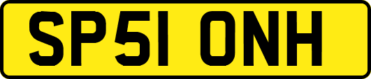 SP51ONH