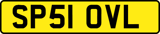 SP51OVL