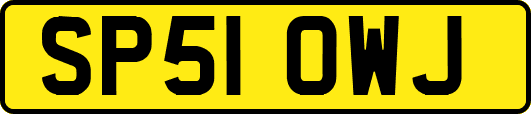 SP51OWJ