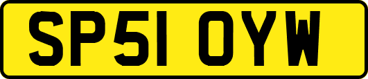 SP51OYW