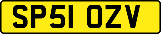 SP51OZV