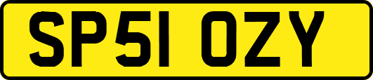 SP51OZY