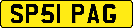 SP51PAG