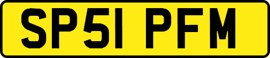 SP51PFM