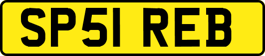 SP51REB