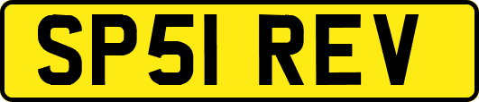 SP51REV