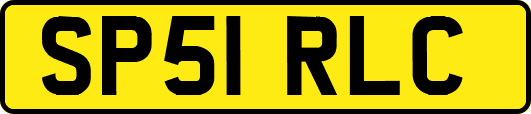 SP51RLC