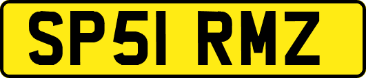 SP51RMZ