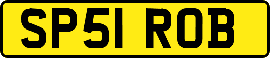 SP51ROB