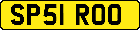 SP51ROO