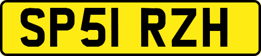 SP51RZH