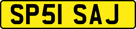 SP51SAJ