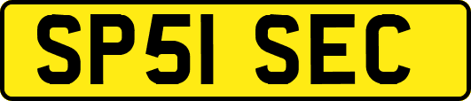 SP51SEC