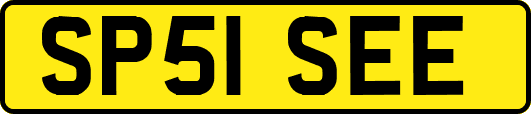 SP51SEE