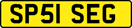 SP51SEG