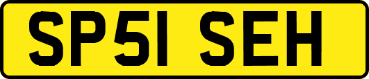 SP51SEH