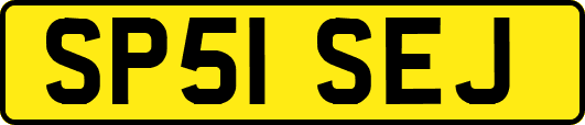 SP51SEJ