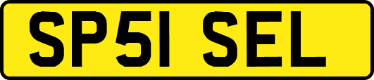 SP51SEL