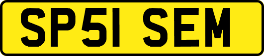 SP51SEM