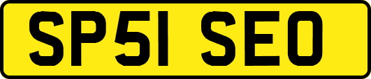 SP51SEO