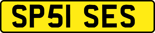 SP51SES