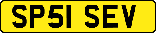 SP51SEV