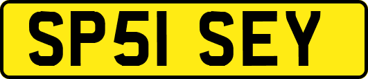 SP51SEY