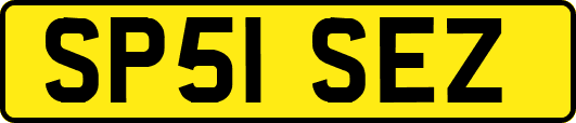 SP51SEZ
