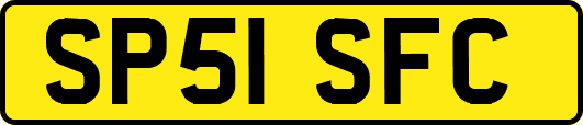 SP51SFC