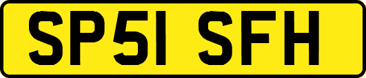 SP51SFH