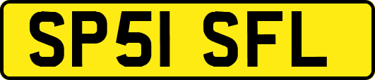 SP51SFL