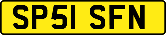 SP51SFN