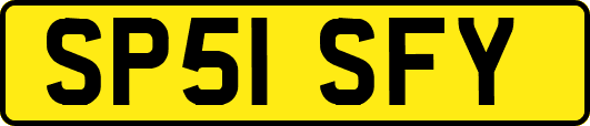 SP51SFY
