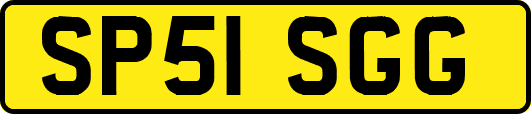 SP51SGG