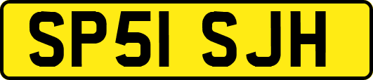SP51SJH