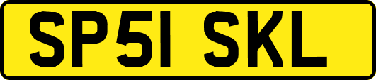 SP51SKL