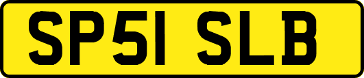 SP51SLB