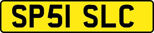 SP51SLC