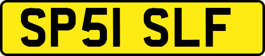 SP51SLF
