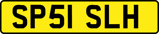 SP51SLH