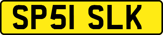 SP51SLK