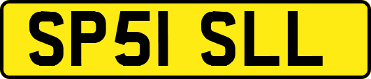 SP51SLL