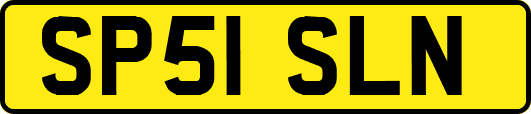 SP51SLN